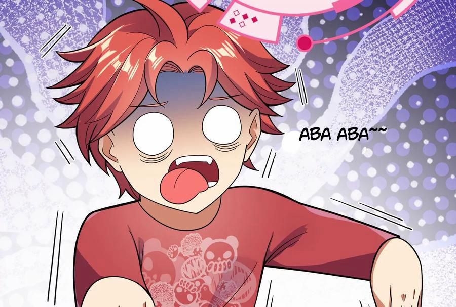 Đánh Bại Chư Thiên 0 Tiểu đội đi theo cặp, họa phúc khó lường trang 29