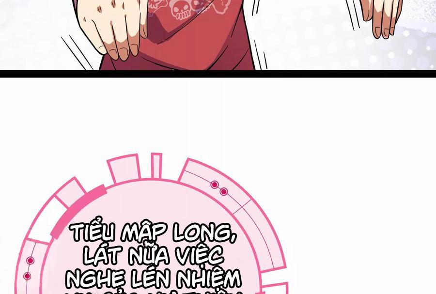 Đánh Bại Chư Thiên 0 Tiểu đội đi theo cặp, họa phúc khó lường trang 30