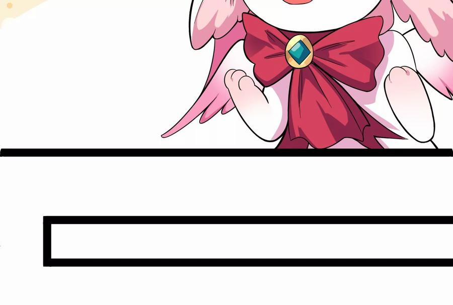 Đánh Bại Chư Thiên 0 Tiểu đội đi theo cặp, họa phúc khó lường trang 32