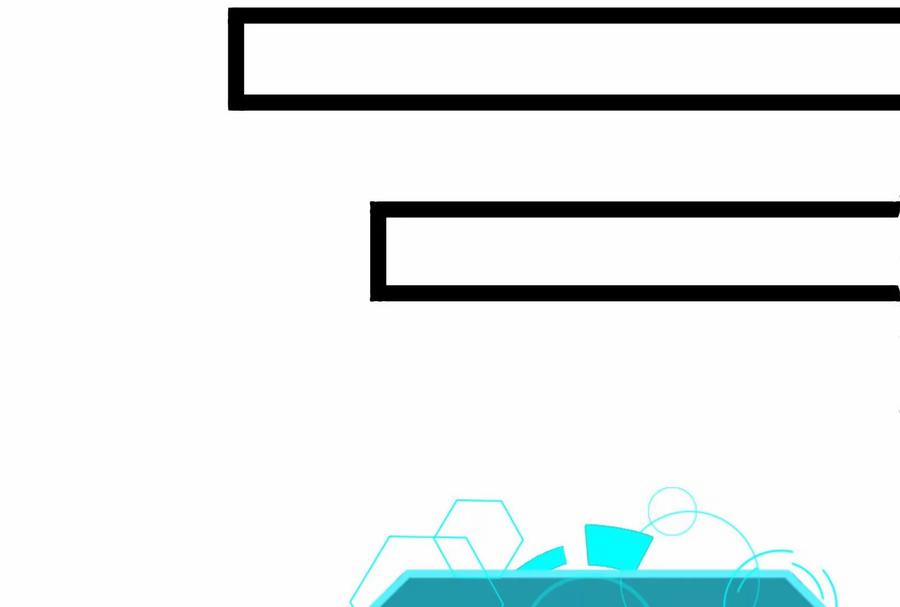 Đánh Bại Chư Thiên 0 Tiểu đội đi theo cặp, họa phúc khó lường trang 33