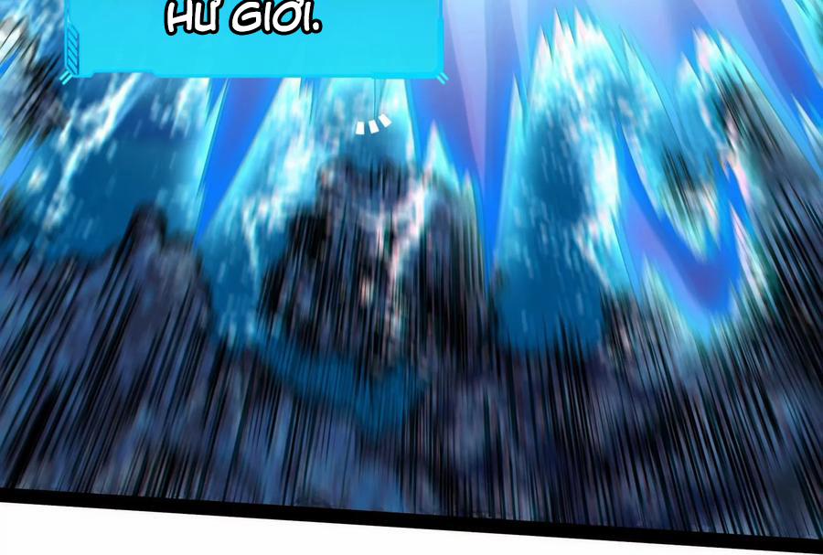 Đánh Bại Chư Thiên 0 Tiểu đội đi theo cặp, họa phúc khó lường trang 37