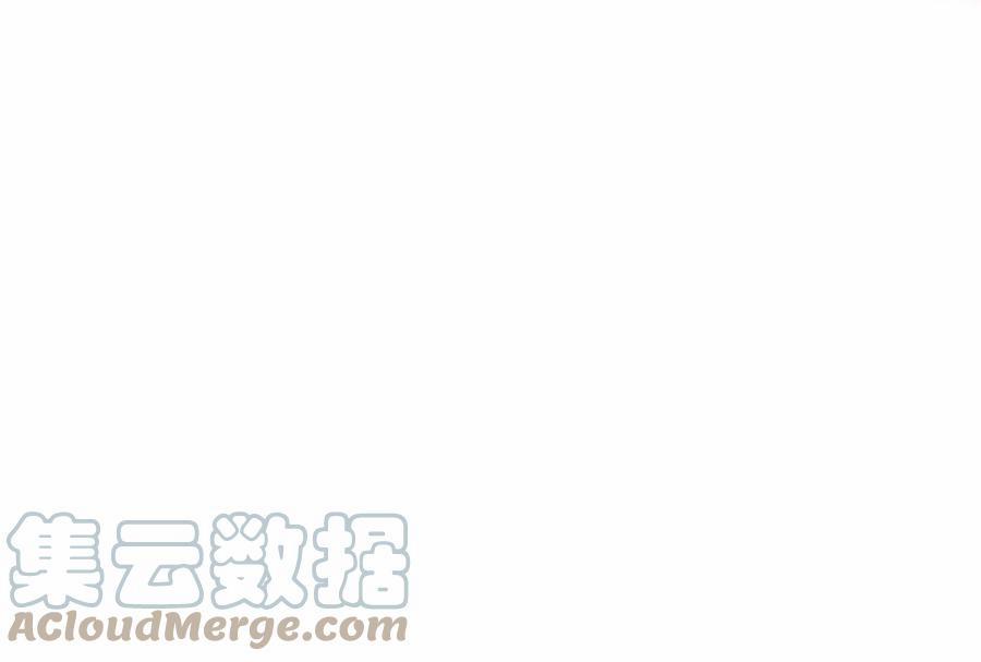 Đánh Bại Chư Thiên 0 Tiểu đội đi theo cặp, họa phúc khó lường trang 38