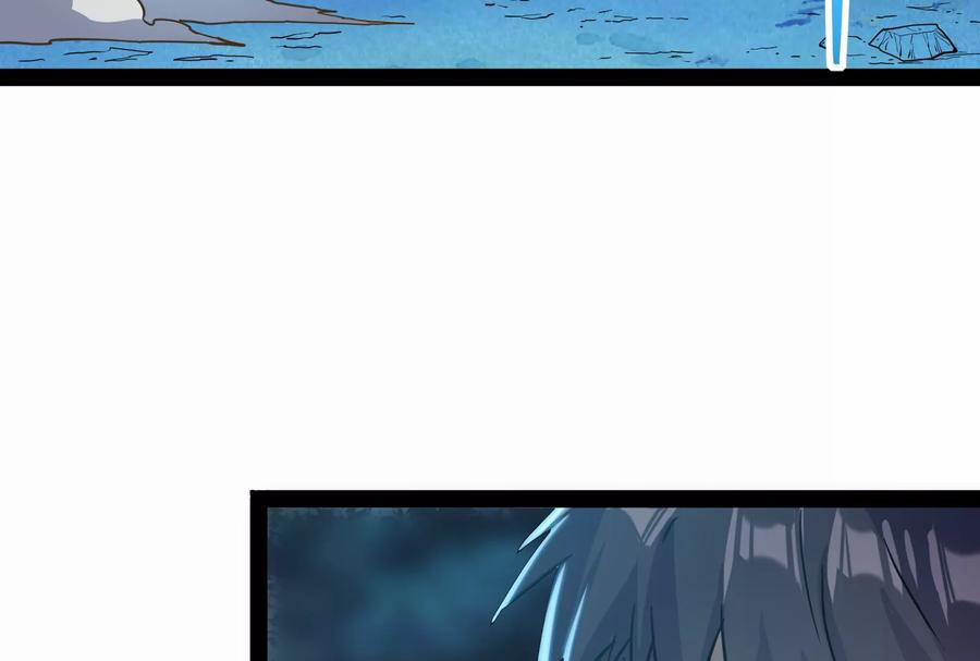 Đánh Bại Chư Thiên 0 Tiểu đội đi theo cặp, họa phúc khó lường trang 43