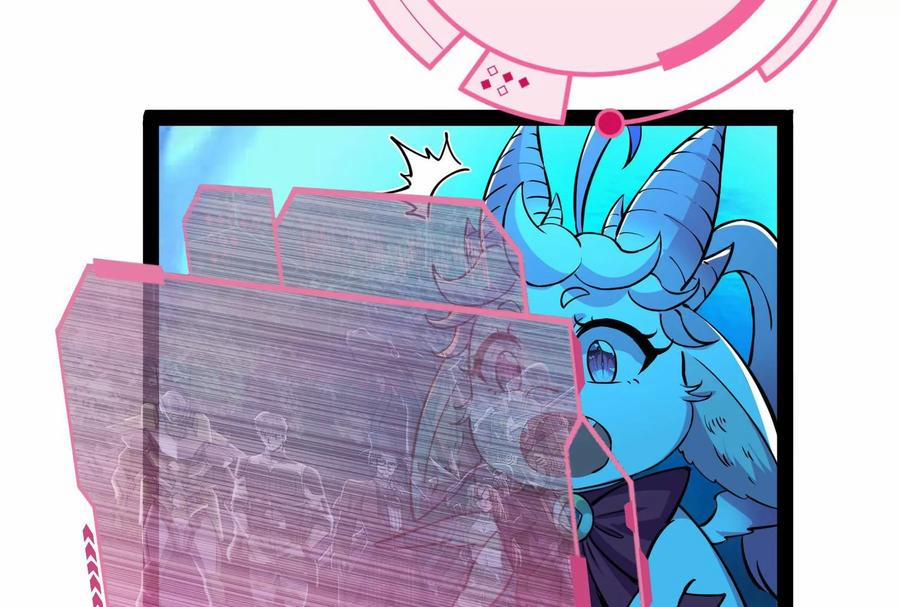 Đánh Bại Chư Thiên 0 Tiểu đội đi theo cặp, họa phúc khó lường trang 53