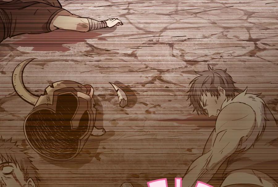 Đánh Bại Chư Thiên 0 Tiểu đội đi theo cặp, họa phúc khó lường trang 63