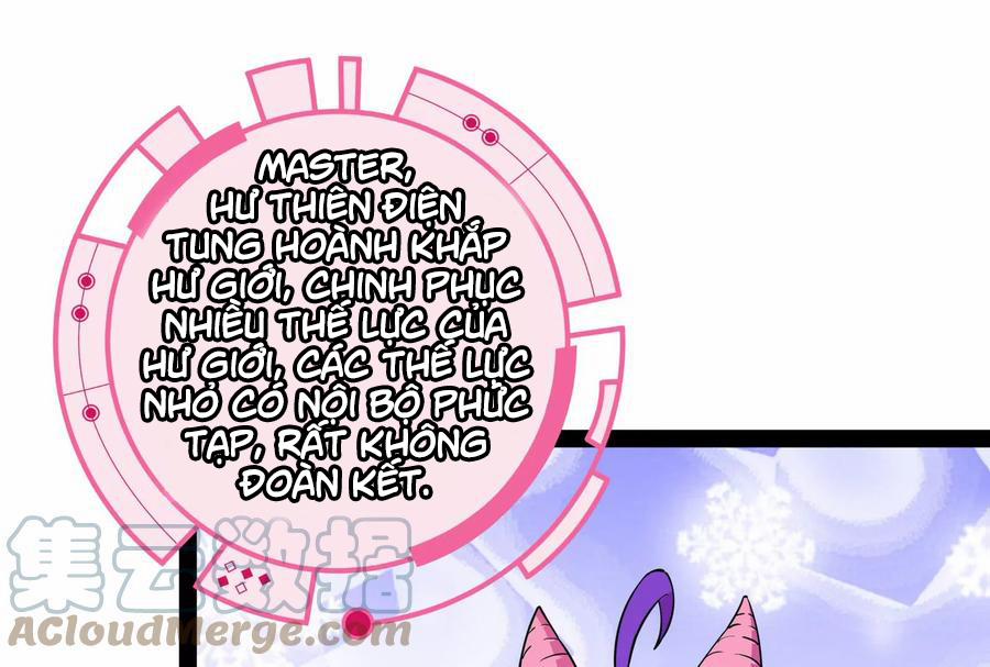 Đánh Bại Chư Thiên 0 Tiểu đội đi theo cặp, họa phúc khó lường trang 66