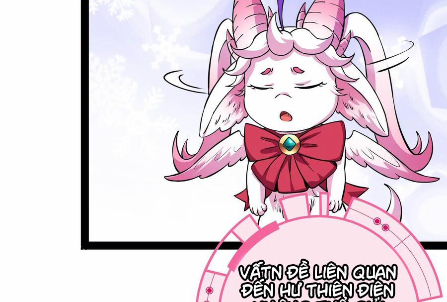 Đánh Bại Chư Thiên 0 Tiểu đội đi theo cặp, họa phúc khó lường trang 67