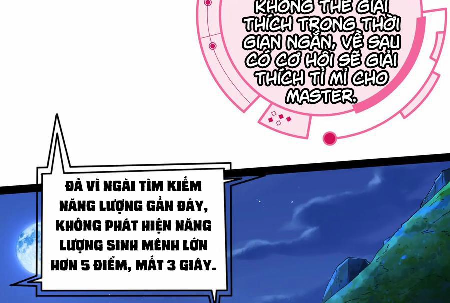 Đánh Bại Chư Thiên 0 Tiểu đội đi theo cặp, họa phúc khó lường trang 68