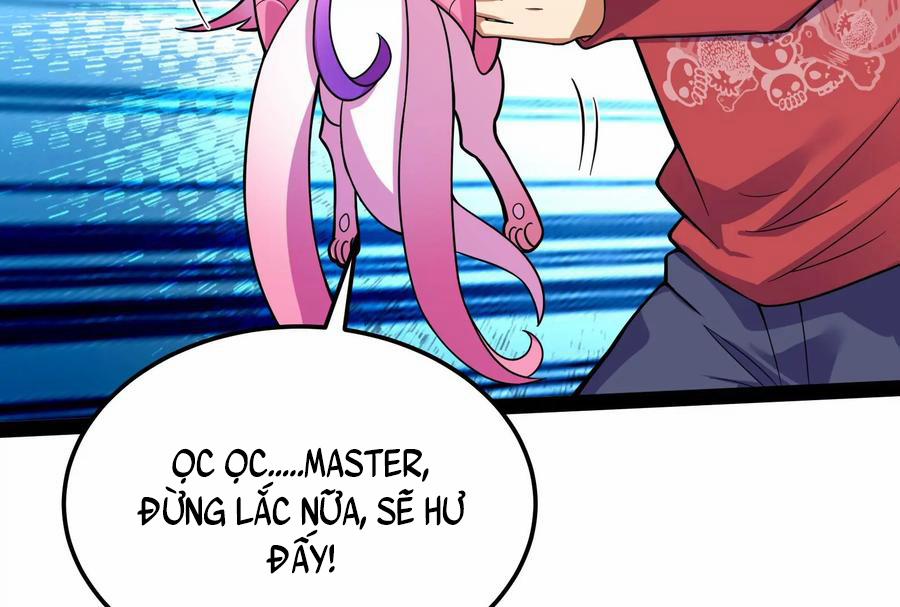 Đánh Bại Chư Thiên 0 Tiểu đội đi theo cặp, họa phúc khó lường trang 7