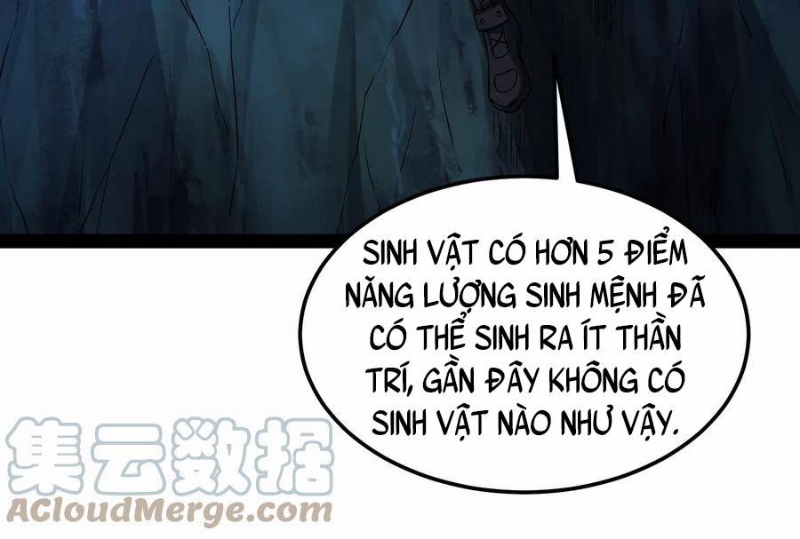 Đánh Bại Chư Thiên 0 Tiểu đội đi theo cặp, họa phúc khó lường trang 70