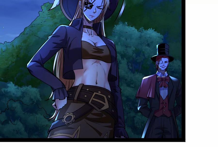 Đánh Bại Chư Thiên 0 Tiểu đội đi theo cặp, họa phúc khó lường trang 72