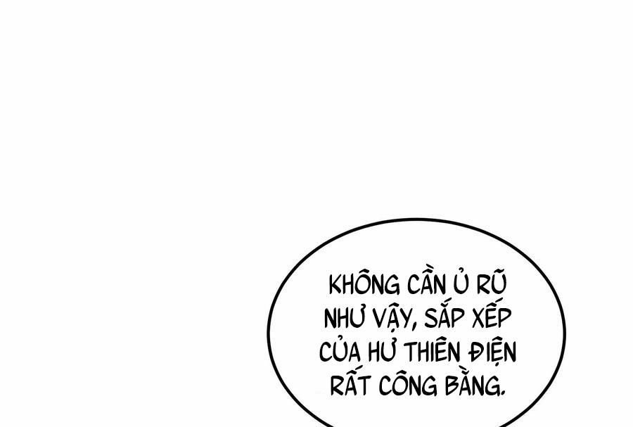 Đánh Bại Chư Thiên 0 Tiểu đội đi theo cặp, họa phúc khó lường trang 73