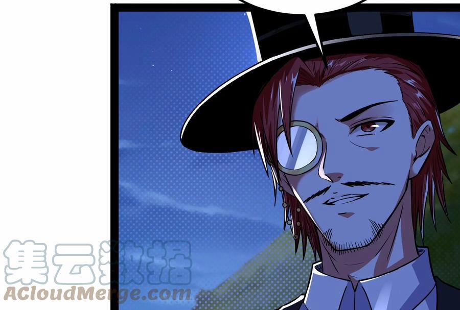 Đánh Bại Chư Thiên 0 Tiểu đội đi theo cặp, họa phúc khó lường trang 74