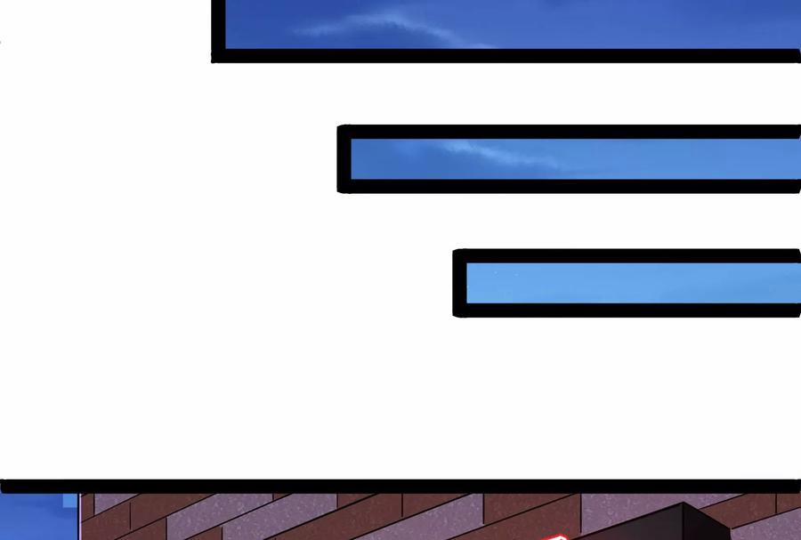 Đánh Bại Chư Thiên 0 Tiểu đội đi theo cặp, họa phúc khó lường trang 96