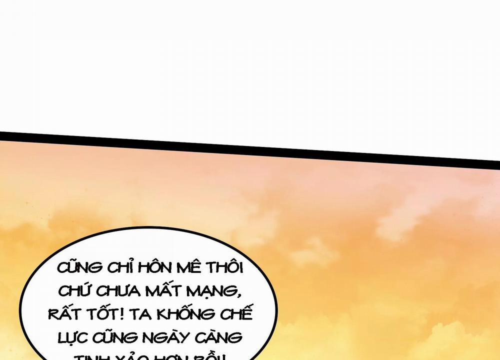 Đánh Bại Chư Thiên 0 Trực Đảo Hoàng Long Diệt Thánh Liên trang 1