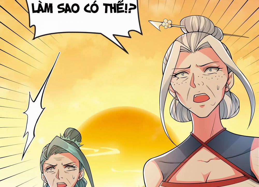 Đánh Bại Chư Thiên 0 Trực Đảo Hoàng Long Diệt Thánh Liên trang 10