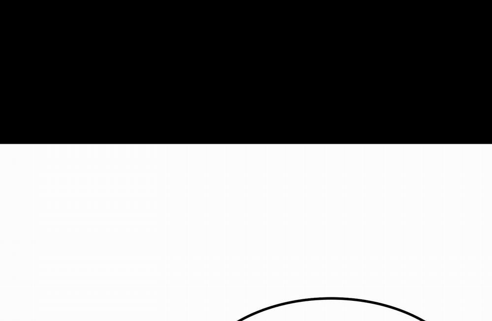 Đánh Bại Chư Thiên 0 Trực Đảo Hoàng Long Diệt Thánh Liên trang 104