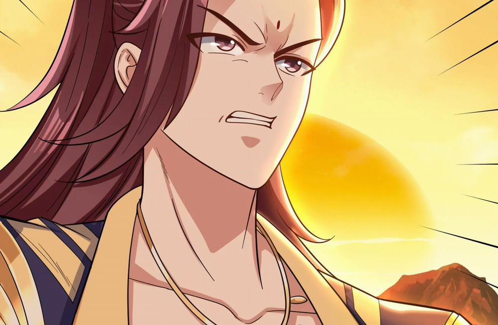 Đánh Bại Chư Thiên 0 Trực Đảo Hoàng Long Diệt Thánh Liên trang 106