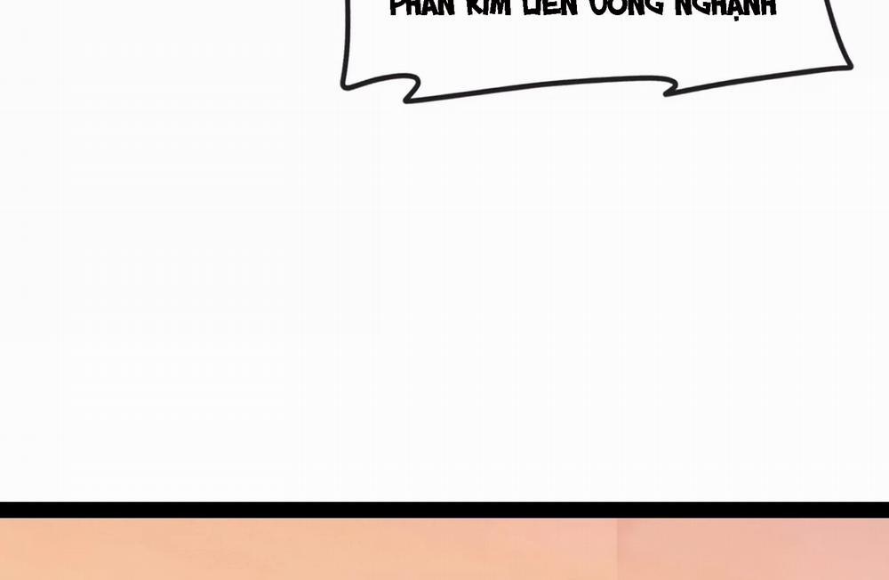 Đánh Bại Chư Thiên 0 Trực Đảo Hoàng Long Diệt Thánh Liên trang 108