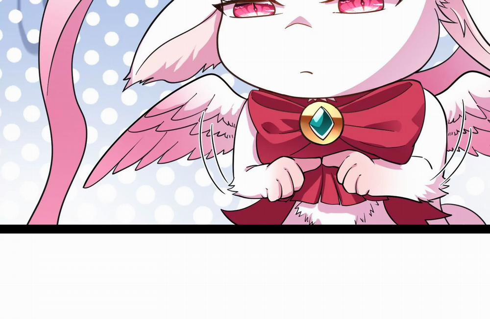 Đánh Bại Chư Thiên 0 Trực Đảo Hoàng Long Diệt Thánh Liên trang 113