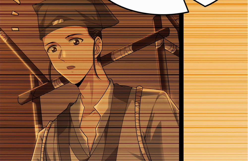 Đánh Bại Chư Thiên 0 Trực Đảo Hoàng Long Diệt Thánh Liên trang 115