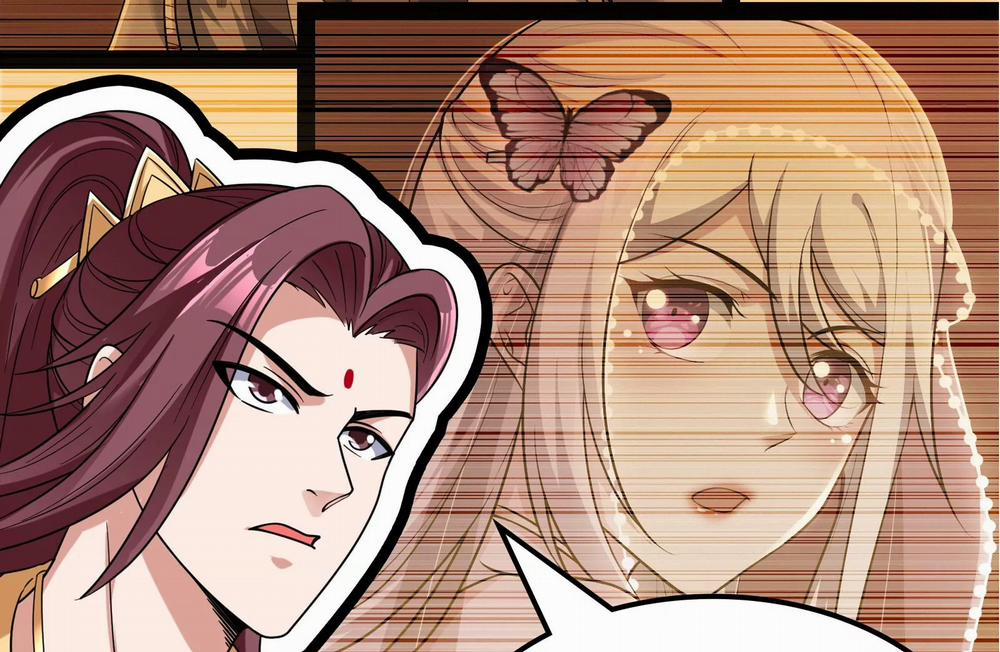 Đánh Bại Chư Thiên 0 Trực Đảo Hoàng Long Diệt Thánh Liên trang 116