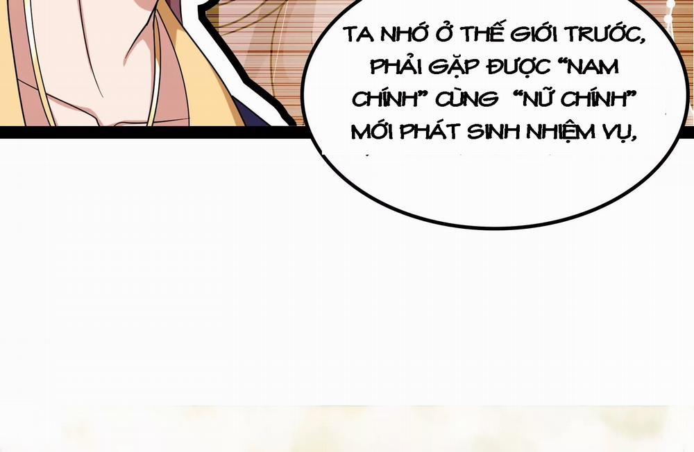 Đánh Bại Chư Thiên 0 Trực Đảo Hoàng Long Diệt Thánh Liên trang 117