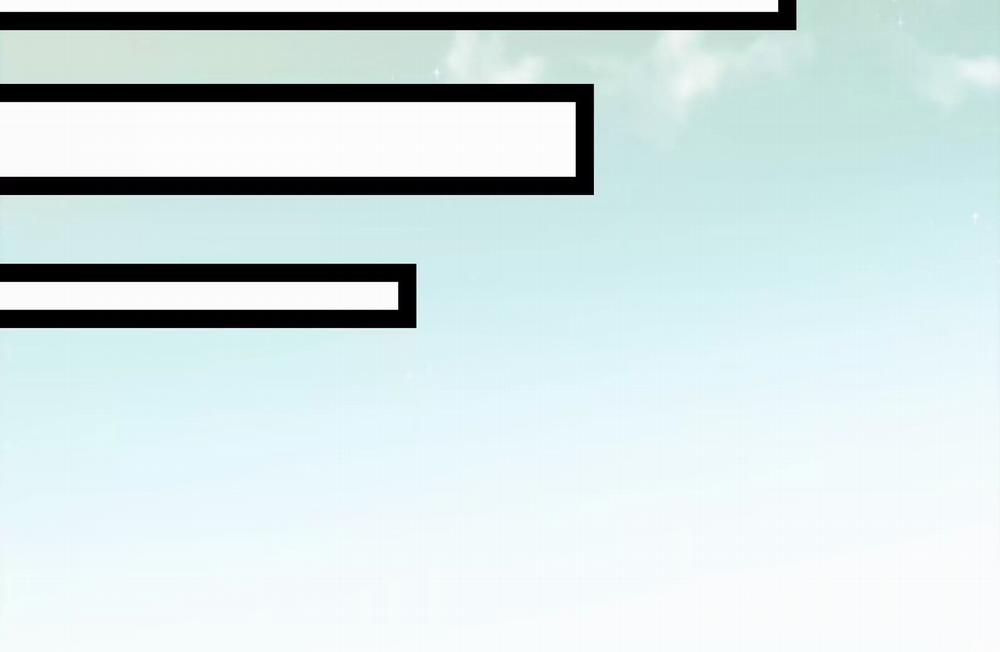 Đánh Bại Chư Thiên 0 Trực Đảo Hoàng Long Diệt Thánh Liên trang 119