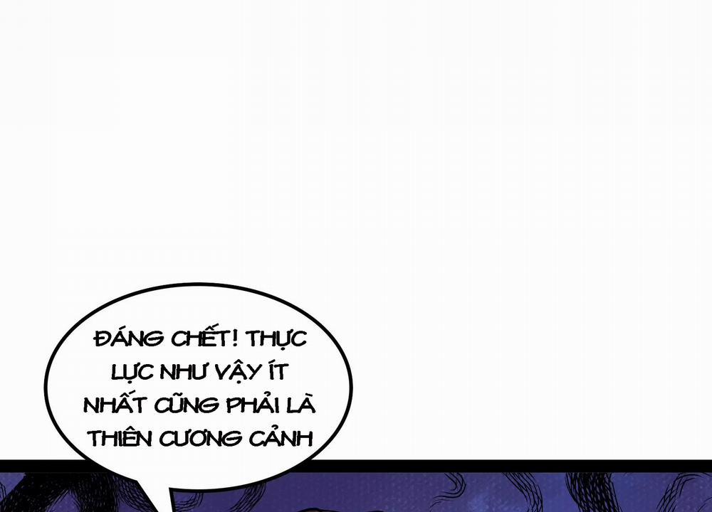 Đánh Bại Chư Thiên 0 Trực Đảo Hoàng Long Diệt Thánh Liên trang 12