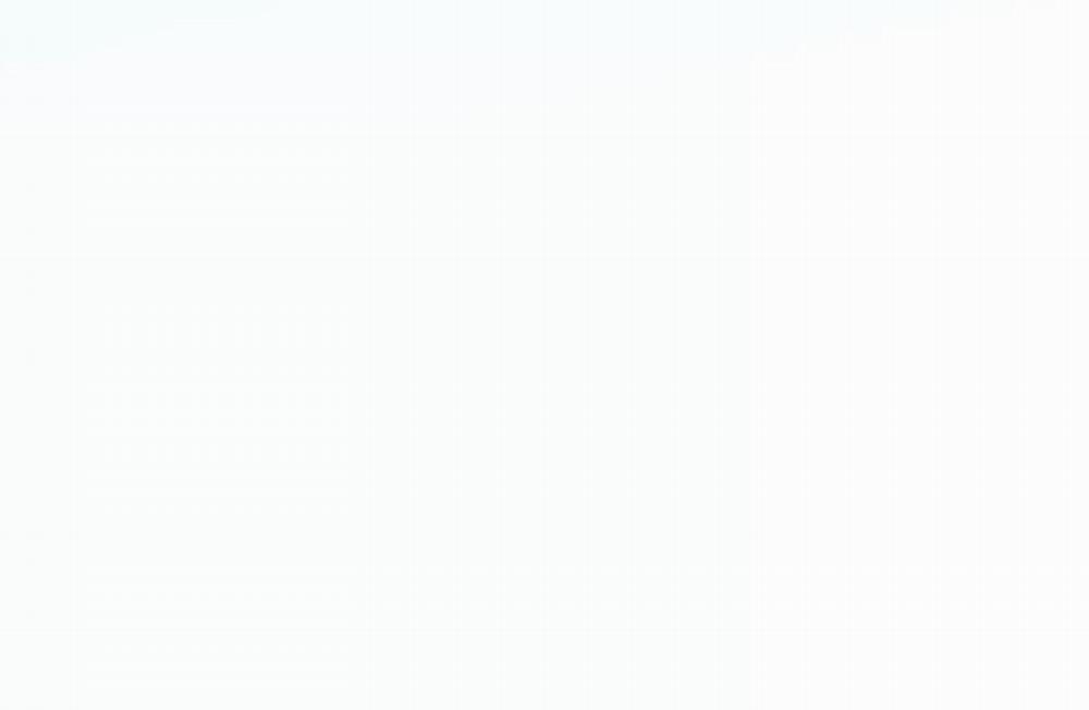 Đánh Bại Chư Thiên 0 Trực Đảo Hoàng Long Diệt Thánh Liên trang 120