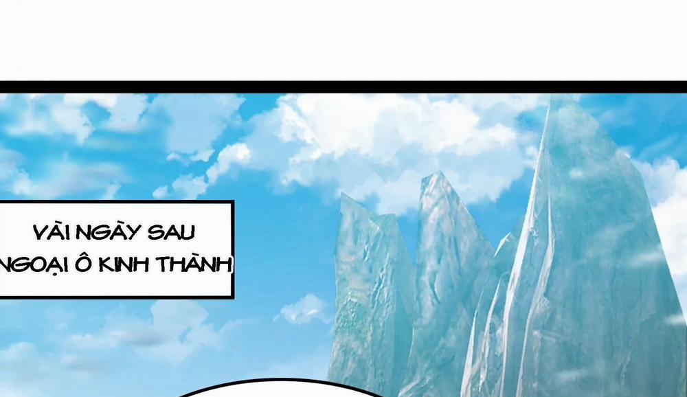 Đánh Bại Chư Thiên 0 Trực Đảo Hoàng Long Diệt Thánh Liên trang 121