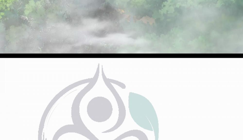 Đánh Bại Chư Thiên 0 Trực Đảo Hoàng Long Diệt Thánh Liên trang 125