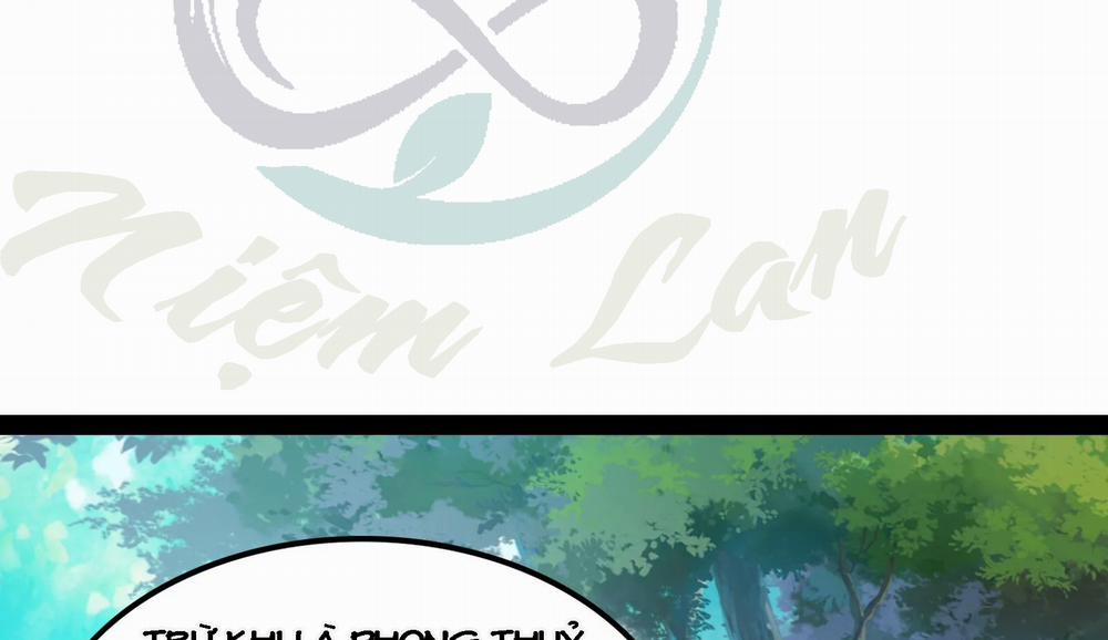 Đánh Bại Chư Thiên 0 Trực Đảo Hoàng Long Diệt Thánh Liên trang 126