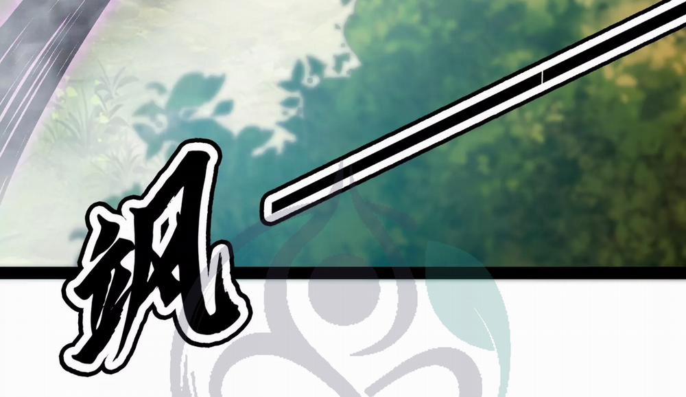 Đánh Bại Chư Thiên 0 Trực Đảo Hoàng Long Diệt Thánh Liên trang 129