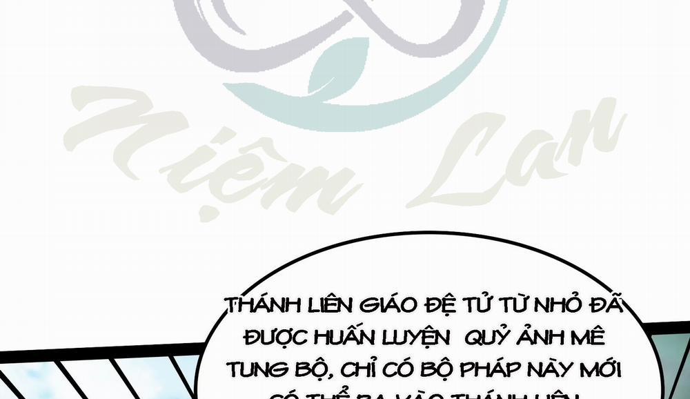 Đánh Bại Chư Thiên 0 Trực Đảo Hoàng Long Diệt Thánh Liên trang 130