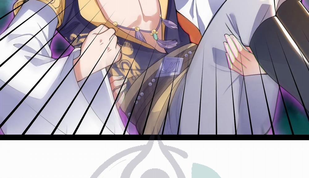 Đánh Bại Chư Thiên 0 Trực Đảo Hoàng Long Diệt Thánh Liên trang 133