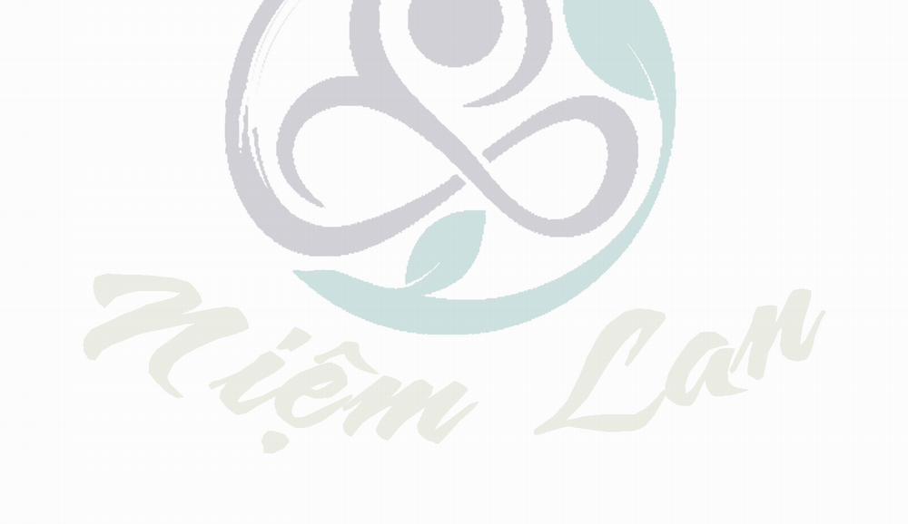 Đánh Bại Chư Thiên 0 Trực Đảo Hoàng Long Diệt Thánh Liên trang 134