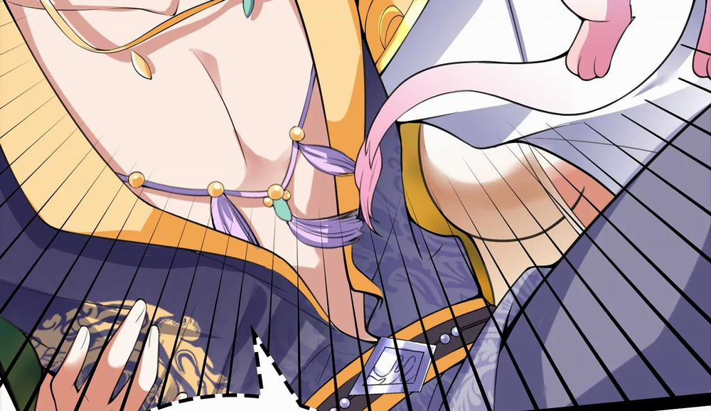 Đánh Bại Chư Thiên 0 Trực Đảo Hoàng Long Diệt Thánh Liên trang 137