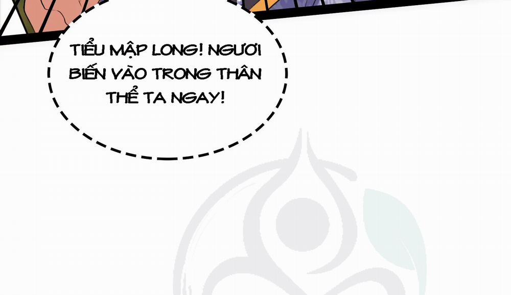 Đánh Bại Chư Thiên 0 Trực Đảo Hoàng Long Diệt Thánh Liên trang 138