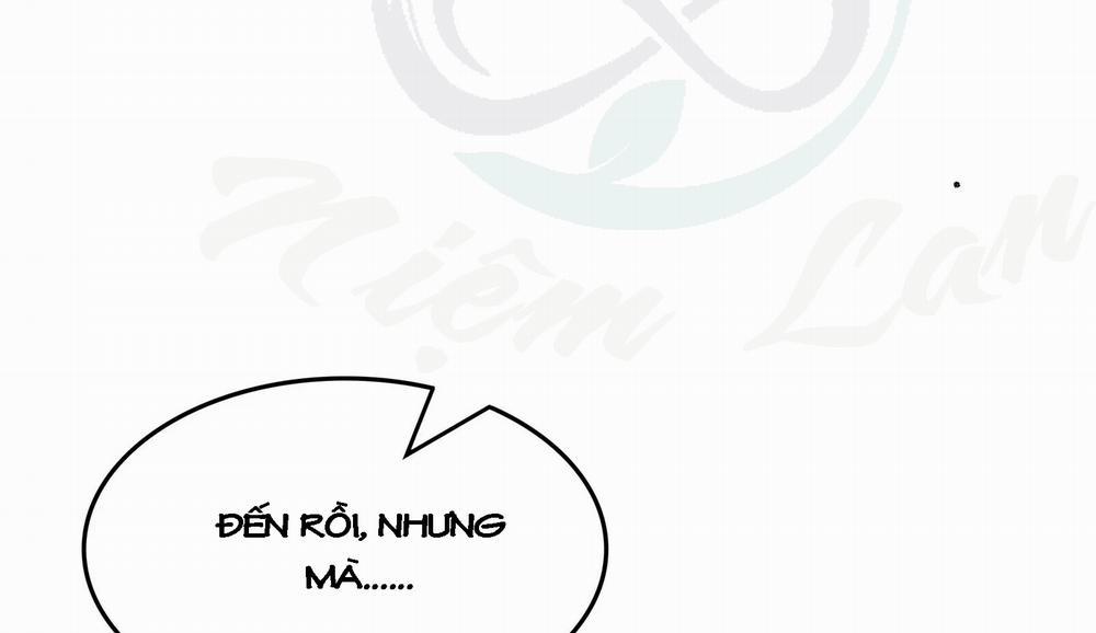 Đánh Bại Chư Thiên 0 Trực Đảo Hoàng Long Diệt Thánh Liên trang 139