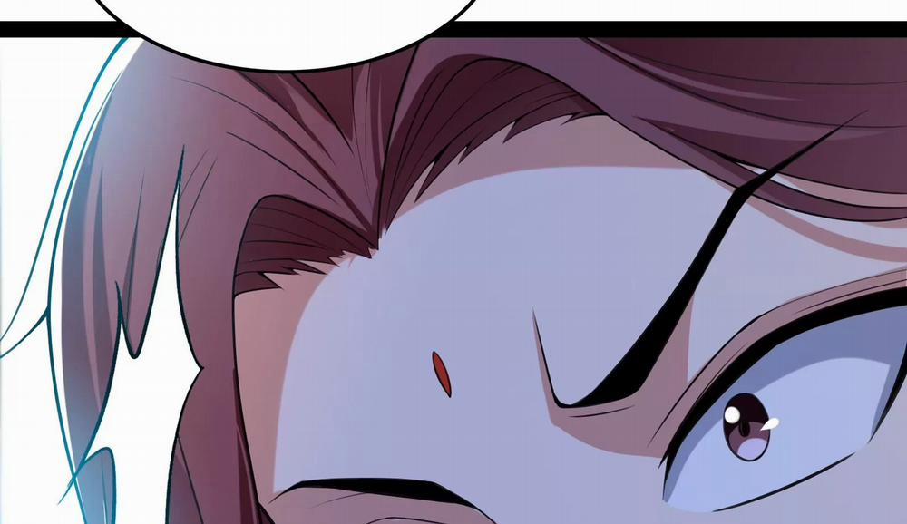 Đánh Bại Chư Thiên 0 Trực Đảo Hoàng Long Diệt Thánh Liên trang 140