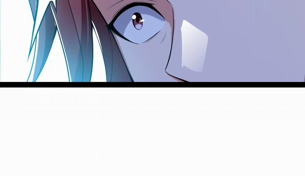 Đánh Bại Chư Thiên 0 Trực Đảo Hoàng Long Diệt Thánh Liên trang 141