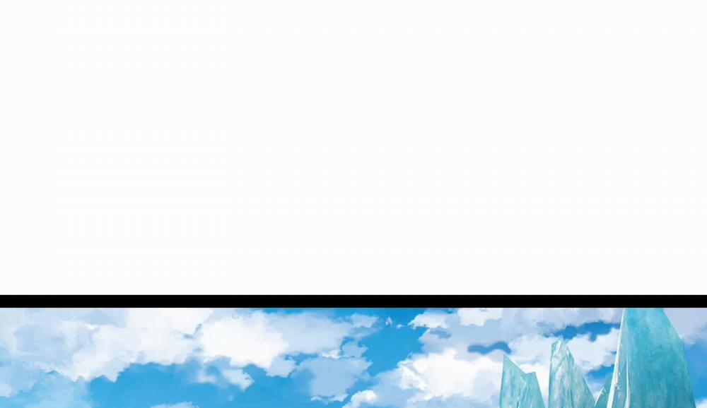 Đánh Bại Chư Thiên 0 Trực Đảo Hoàng Long Diệt Thánh Liên trang 142