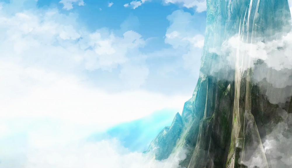 Đánh Bại Chư Thiên 0 Trực Đảo Hoàng Long Diệt Thánh Liên trang 143