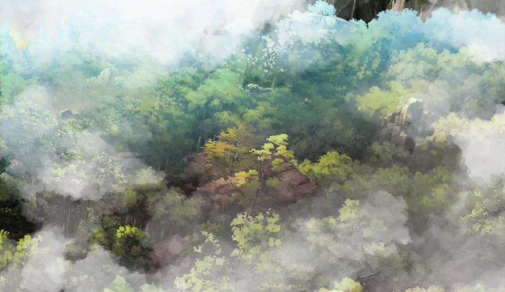 Đánh Bại Chư Thiên 0 Trực Đảo Hoàng Long Diệt Thánh Liên trang 144