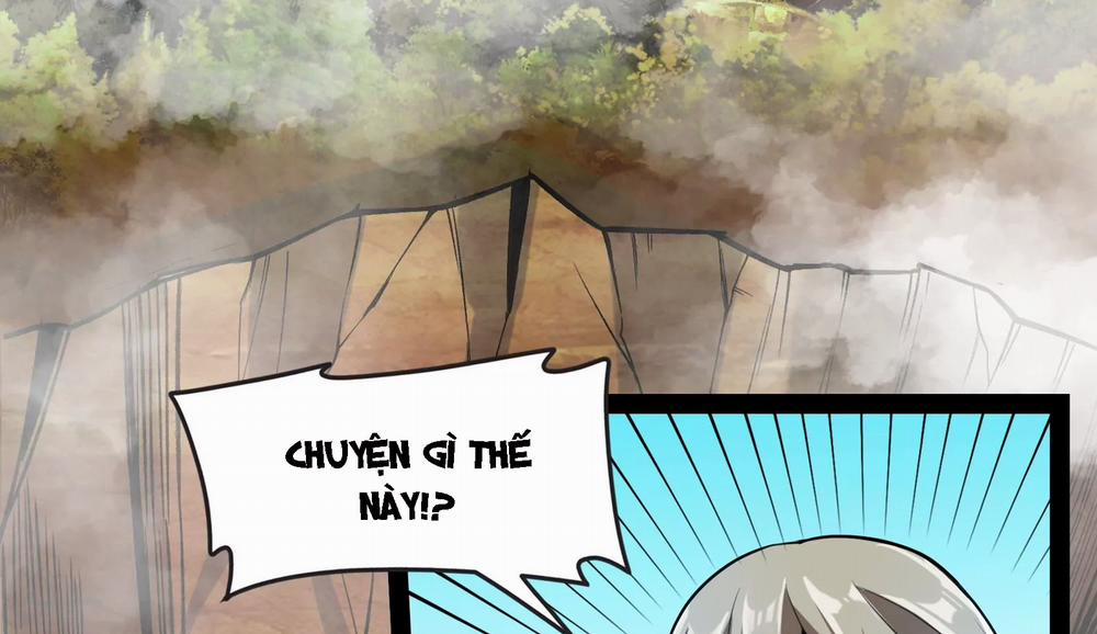 Đánh Bại Chư Thiên 0 Trực Đảo Hoàng Long Diệt Thánh Liên trang 145