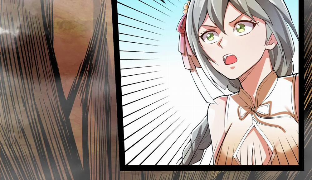 Đánh Bại Chư Thiên 0 Trực Đảo Hoàng Long Diệt Thánh Liên trang 146