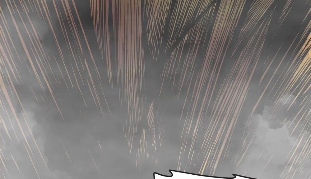 Đánh Bại Chư Thiên 0 Trực Đảo Hoàng Long Diệt Thánh Liên trang 147