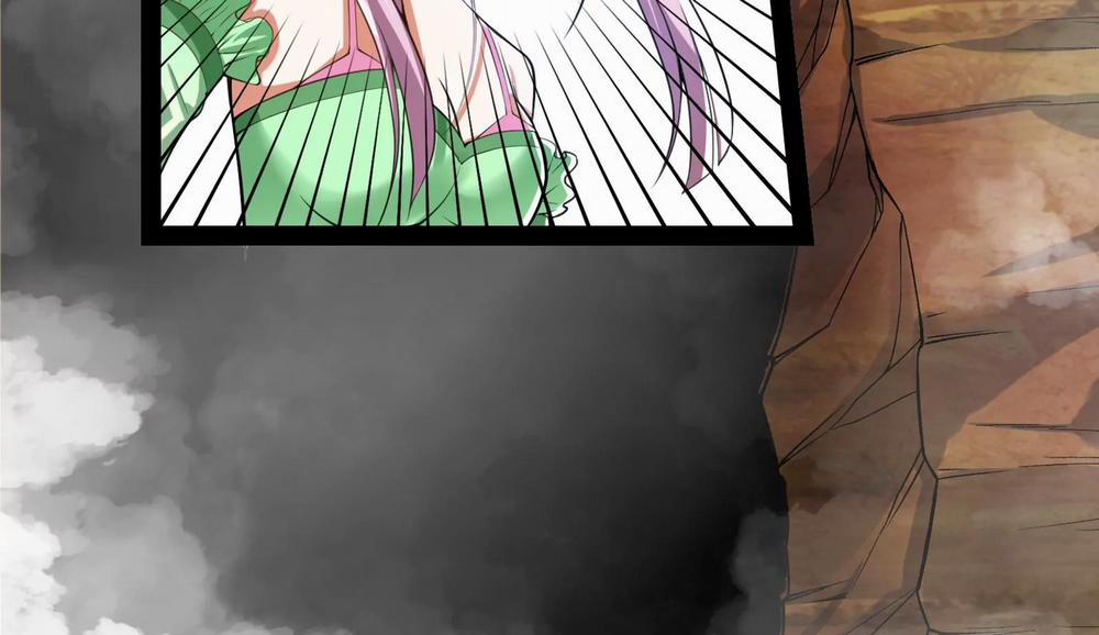 Đánh Bại Chư Thiên 0 Trực Đảo Hoàng Long Diệt Thánh Liên trang 149