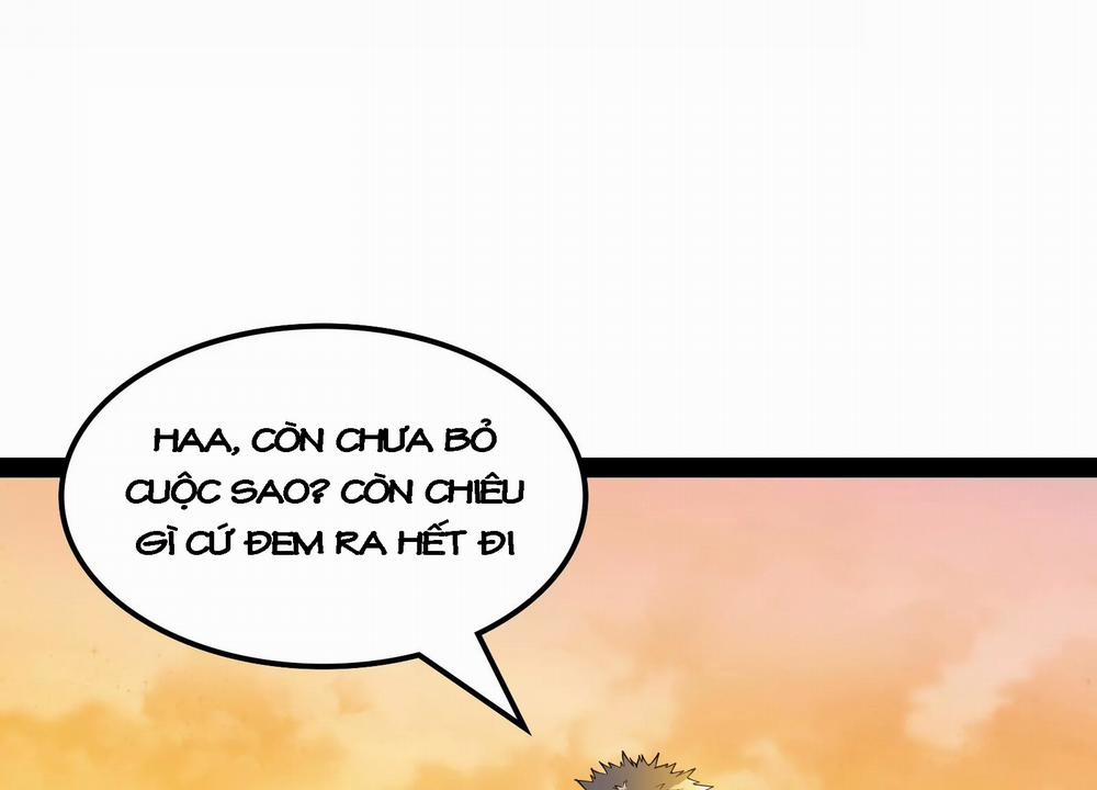 Đánh Bại Chư Thiên 0 Trực Đảo Hoàng Long Diệt Thánh Liên trang 15